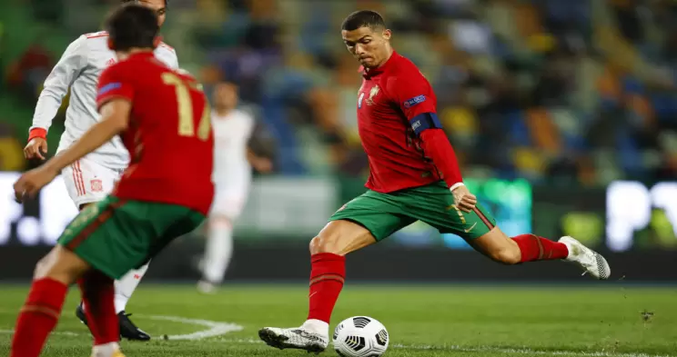 深圳vs吉林直播_深圳vs吉林直播赛事在线直播_各类深圳vs吉林直播赛事在线-24直播